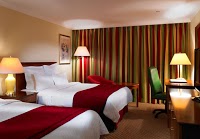Bexleyheath Marriott Hotel 1093446 Image 9